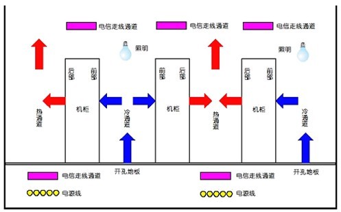 008PG国际(中国区)-官方网站