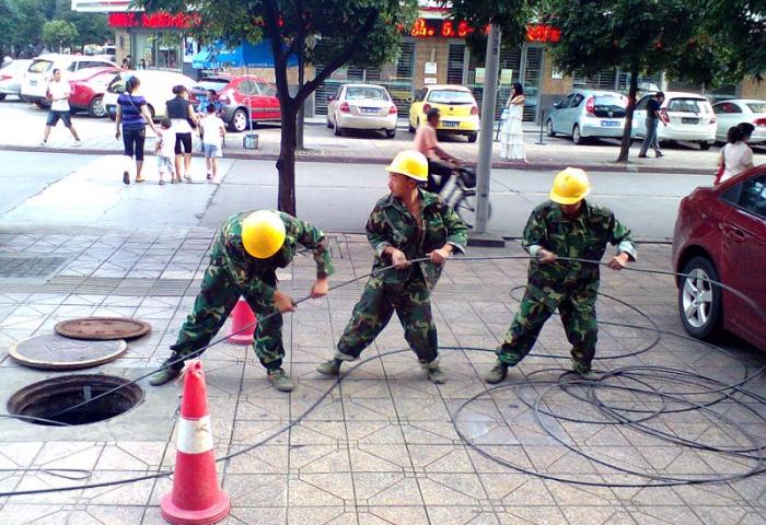 008PG国际(中国区)-官方网站